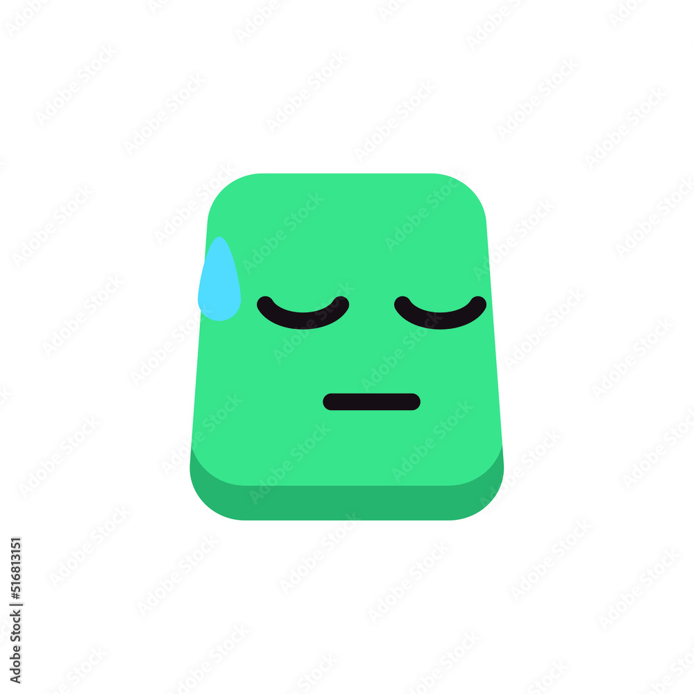 emoji vector for website symbol icon presentation emoji vector for website symbol icon presentation