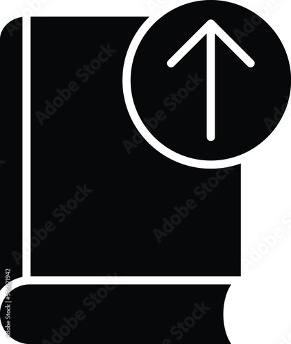 Download Book Icon Style