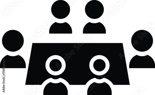 Panels Icon Style