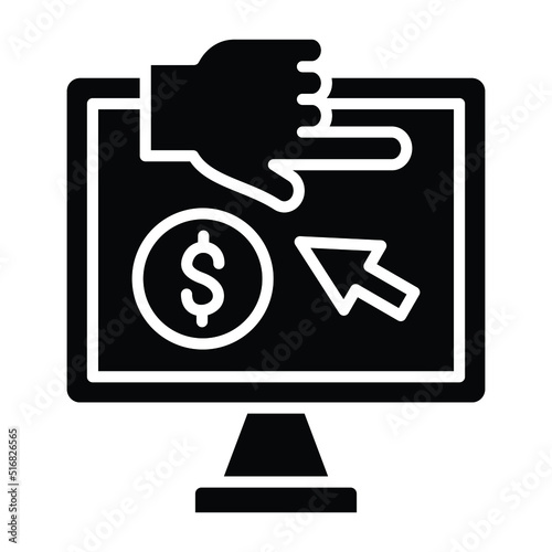 Ppc Icon Style