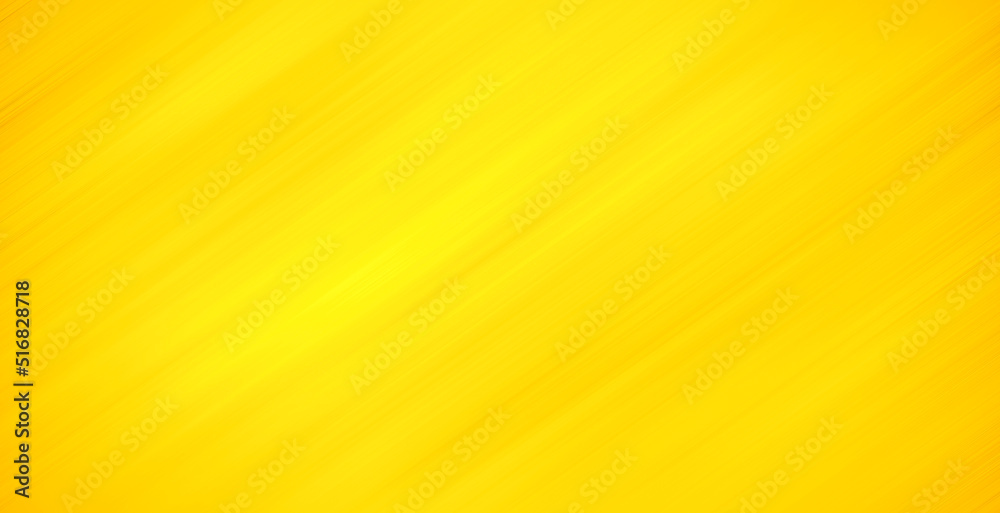 abstract yellow and black are light pattern with the gradient is the with floor wall metal texture soft tech diagonal background black dark sleek clean modern.