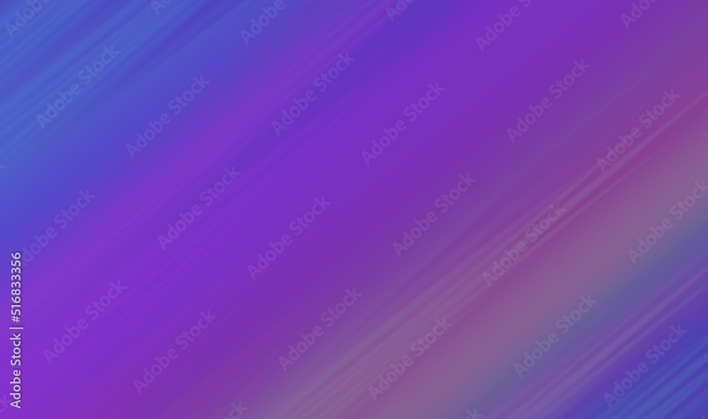 Hintergrund Hintergrund