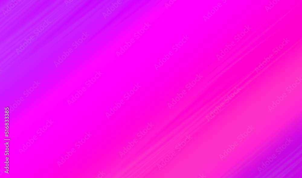Hintergrund Hintergrund