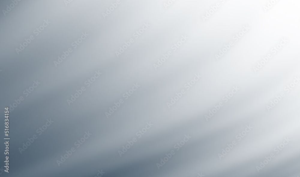 Hintergrund Hintergrund