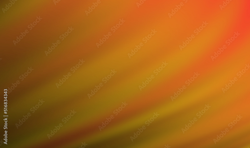 Hintergrund Hintergrund