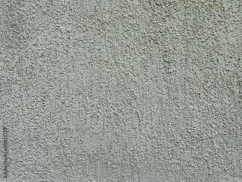 Rough wall texture background wallpaper 