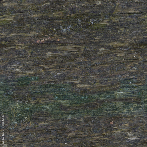 Old rotten texture or pattern.
