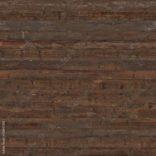 Old rotten texture or pattern.