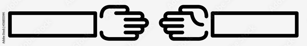 Handshake Icon Hand Shake Set | Hands Shaking Icon Handshaking Vector Handshake Illustration Arm Logo | Shaking Handshake Icon Isolated Handshake Agreement Handshake Icon Hand Shake Set | Hands Shaking Icon Handshaking Vector Handshake Illustration Arm Logo | Shaking Handshake Icon Isolated Handshake Agreement