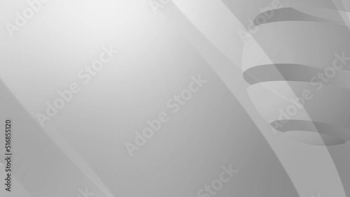 White Soft Backgrounds **** More BACKGROUND footage in my portfolio..