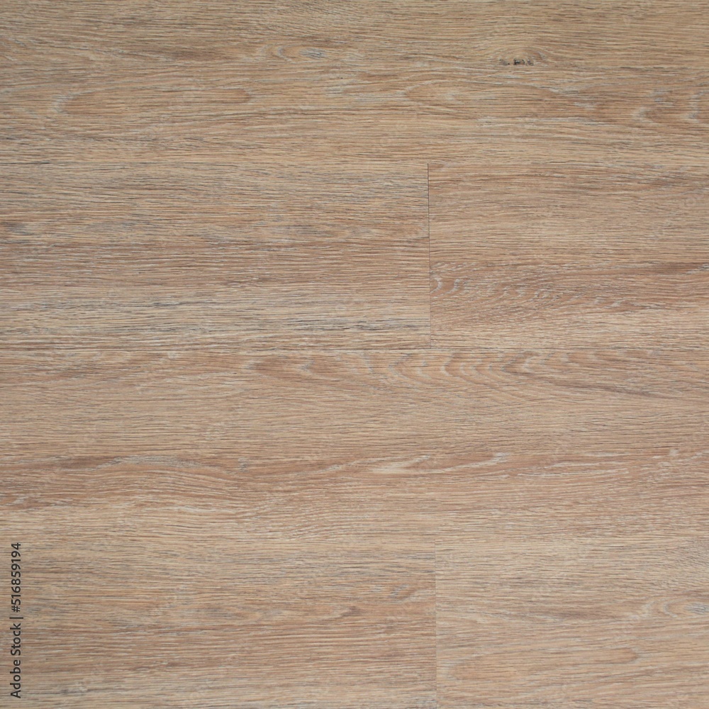 Fototapeta premium wood, background, rustic, texture, panel, timber, wall, weathered, abstract, aged, antique, fence, grunge, home, pattern, plank, wooden, backdrop, board, brown, carpentry, construction, dark, decor, d