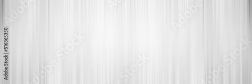 abstract white panorama and silver are light pattern gray with the gradient is the with floor wall metal texture soft tech diagonal background black dark clean modern.