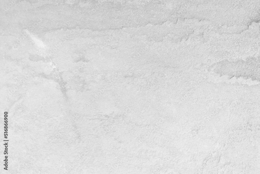 White stone texture for wallpaper or graphic design.