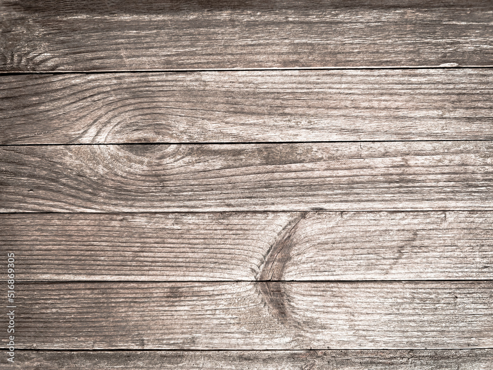 wooden wall texture, old wall wood background with old dirty and vintage style pattern