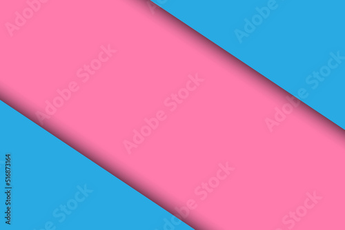 Free Download Abstract background - GFXLoad