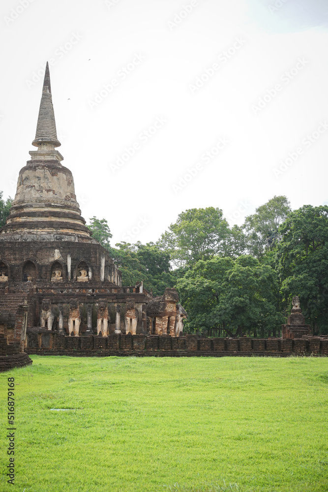 Archaeological and Buddhist sites, historical religious sites, Buddha, temples, ceremonial areas, religious attractions, Buddhist churches, antiques, pagodas, nature and dharma, Buddha statue. Archaeological and Buddhist sites, historical religious sites, Buddha, temples, ceremonial areas, religious attractions, Buddhist churches, antiques, pagodas, nature and dharma, Buddha statue.