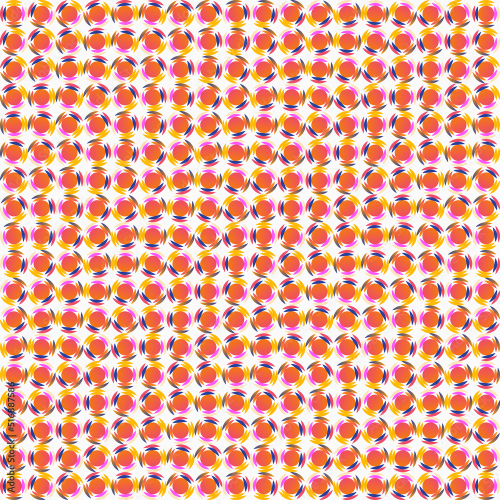 Geometric Abstract Pattern Graphics Made With Vector Geometric Shapes And Forms Geometric Abstract Pattern Graphics Made With Vector Geometric Shapes And Forms