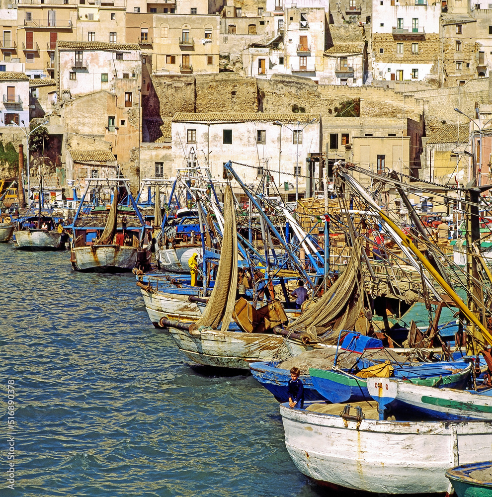 Sciacca, Sicily Sciacca, Sicily