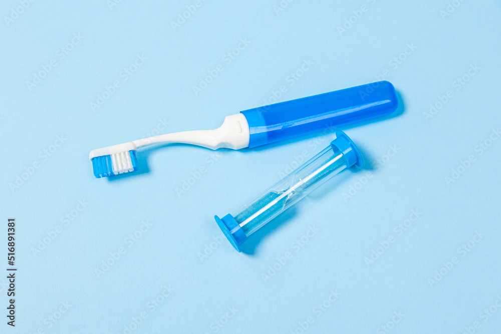 An indispensable set for deep and thorough cleaning of the oral cavity. Equipment for cleaning braces and plaque from teeth. Necessary tools for brushing teeth. An indispensable set for deep and thorough cleaning of the oral cavity. Equipment for cleaning braces and plaque from teeth. Necessary tools for brushing teeth.