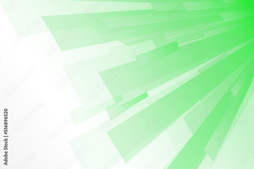 Abstract background with square shapes スクエア型のアブストラクト背景 Abstract background with square shapes スクエア型のアブストラクト背景