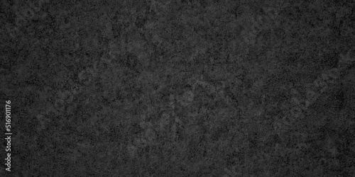 concrete black texture