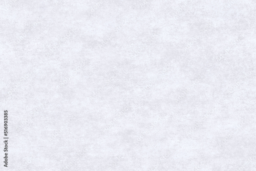 White marble vertical texture background pattern top view. Tiles natural stone floor with high resolution. Luxury abstract patterns. Marbling design for banner, wallpaper, packaging design template. White marble vertical texture background pattern top view. Tiles natural stone floor with high resolution. Luxury abstract patterns. Marbling design for banner, wallpaper, packaging design template.