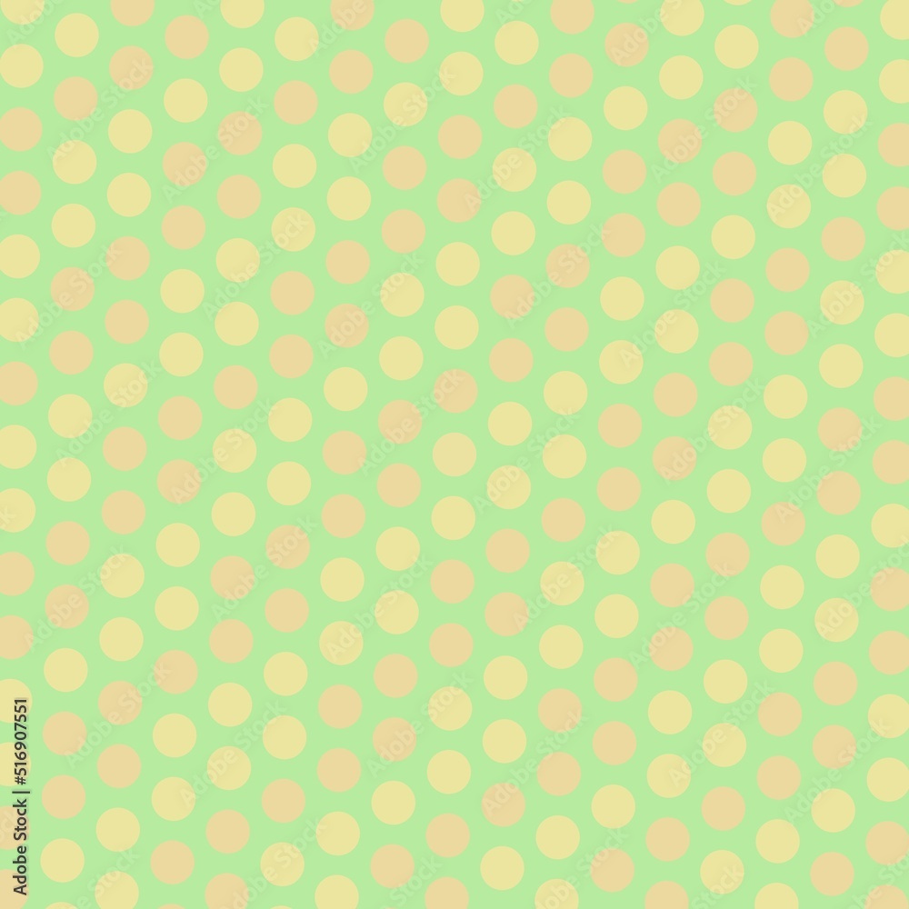 A unique combination of spots, colors and textures. Image for scrapbooking, printing, websites, screensavers and bloggers.