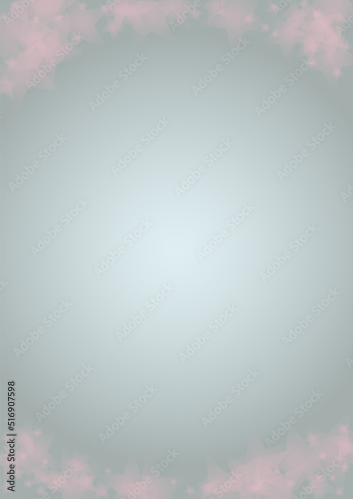 Vector Magical Glowing Background with Silver and Purple Falling Stars on Grey. Sparkle Star Sky Cover and Card Design. Glittery Confetti Frame. Christmas and New Year Poster. Baby Fairy Print. Vector Magical Glowing Background with Silver and Purple Falling Stars on Grey. Sparkle Star Sky Cover and Card Design. Glittery Confetti Frame. Christmas and New Year Poster. Baby Fairy Print.
