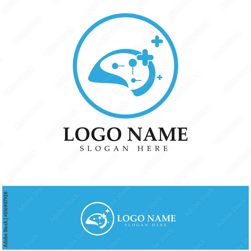 Neuron logo or nerve cell logo design,molecule logo ,brain logo illustration template icon with vector concept Neuron logo or nerve cell logo design,molecule logo ,brain logo illustration template icon with vector concept