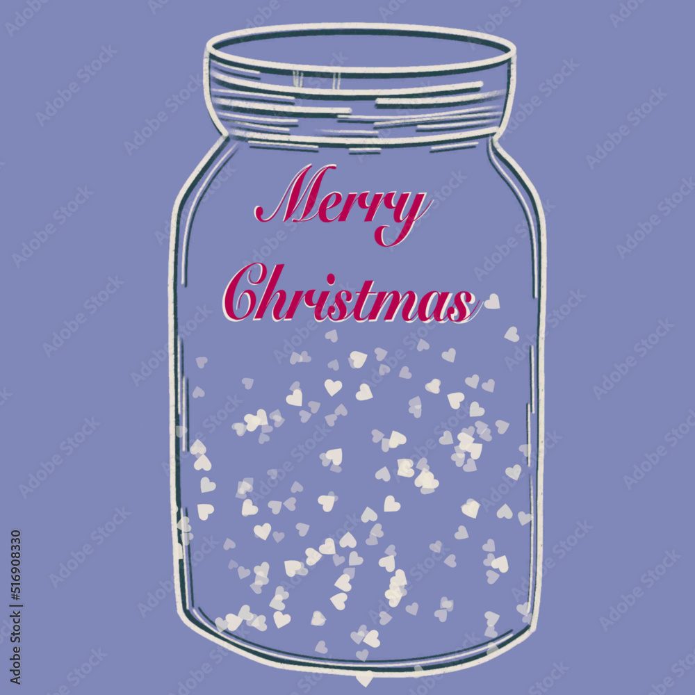 jar, glass, isolated, food, white, container, bottle, jam, empty, object, sweet, illustration, vector, transparent, money, lid, red, plastic, label, fruit, healthy, nobody jar, glass, isolated, food, white, container, bottle, jam, empty, object, sweet, illustration, vector, transparent, money, lid, red, plastic, label, fruit, healthy, nobody
