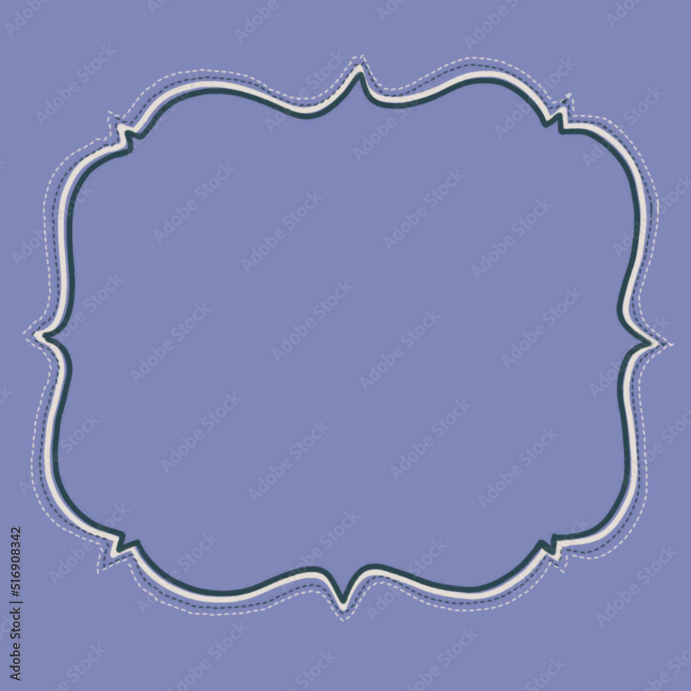 jar, glass, isolated, food, white, container, bottle, jam, empty, object, sweet, illustration, vector, transparent, money, lid, red, plastic, label, fruit, healthy, nobody jar, glass, isolated, food, white, container, bottle, jam, empty, object, sweet, illustration, vector, transparent, money, lid, red, plastic, label, fruit, healthy, nobody
