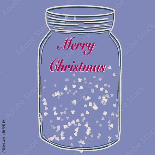 jar, glass, isolated, food, white, container, bottle, jam, empty, object, sweet, illustration, vector, transparent, money, lid, red, plastic, label, fruit, healthy, nobody