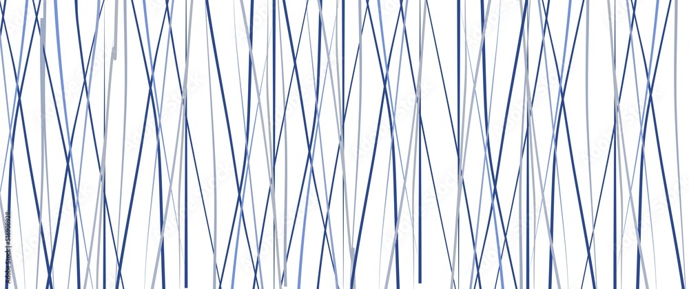 Seamless abstract pattern in various color on a solid color background, perfect for background, backdrop, illustration, art gallery, wallpaper, brochure or banner background, graphical resources Seamless abstract pattern in various color on a solid color background, perfect for background, backdrop, illustration, art gallery, wallpaper, brochure or banner background, graphical resources