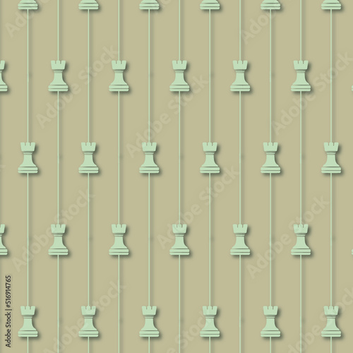Vector abstract textile, geometric pattern. Multicolored background. Vector illustration eps 10, Art. luxury abstract wallpaper, design layout, poster template, background, art	
