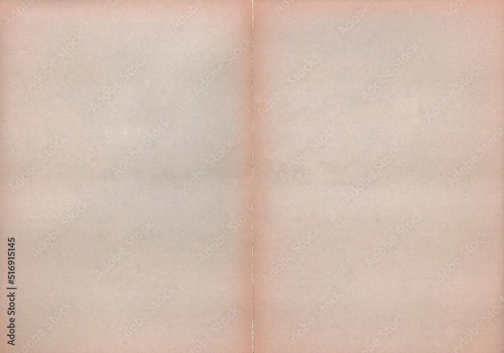 Fototapeta premium dirty photocopy paper texture background background