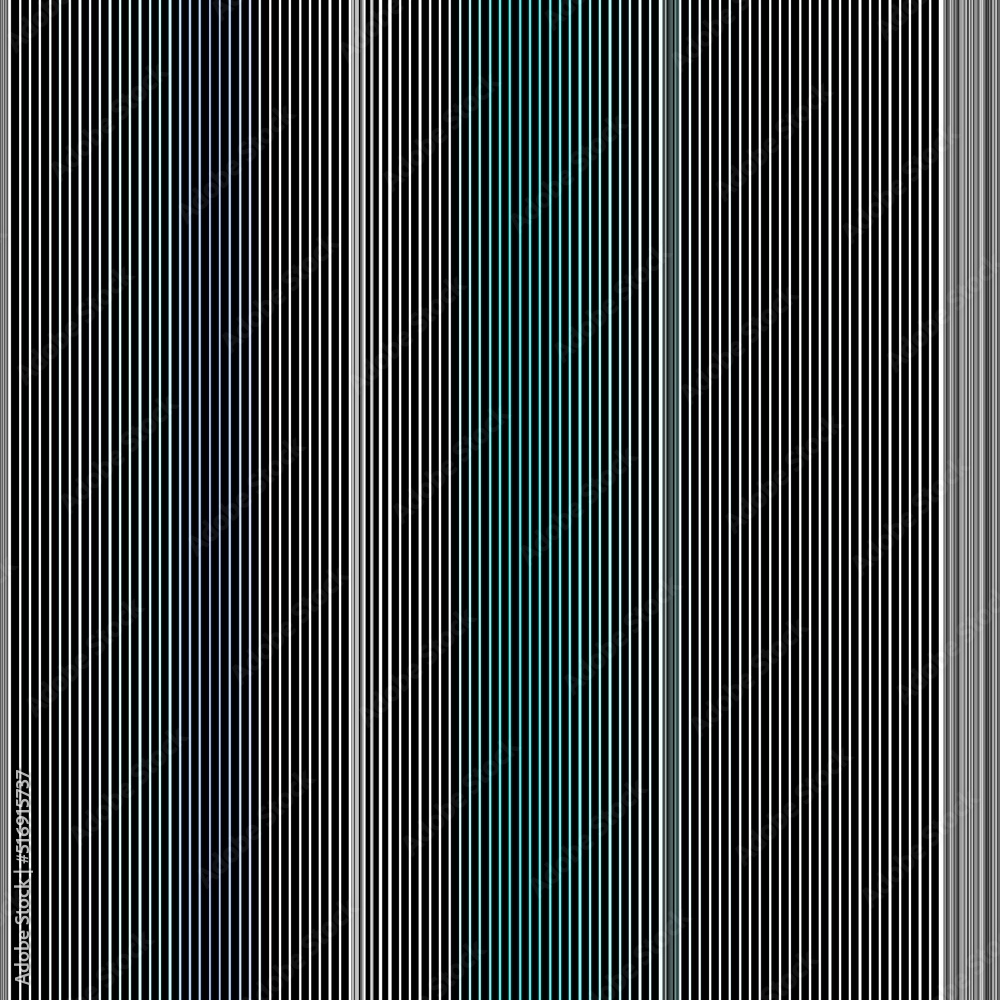 abstract background with stripes abstract background with stripes