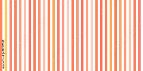 Stripe pattern. Linear background. Seamless abstract texture with many lines. Geometric wallpaper with stripes. Doodle for flyers, shirts and textiles. Line backdrop for design