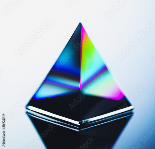 Prism