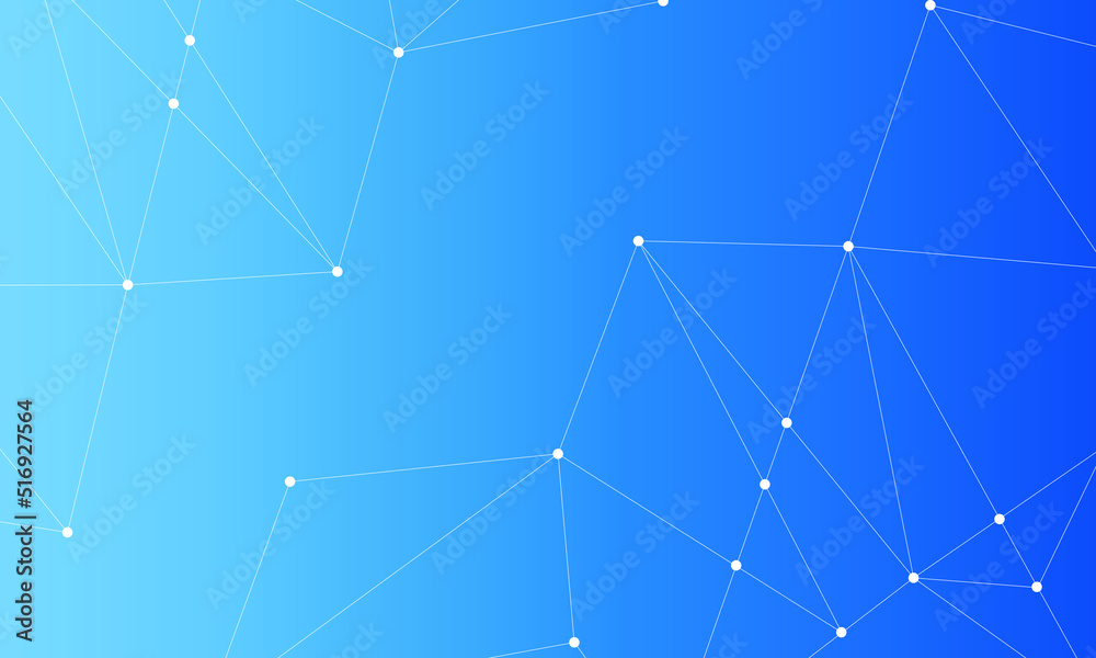 Network mesh wire digital technology background Network mesh wire digital technology background