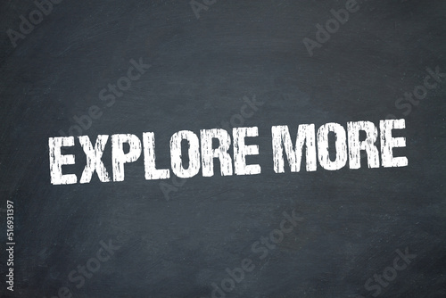 Explore more