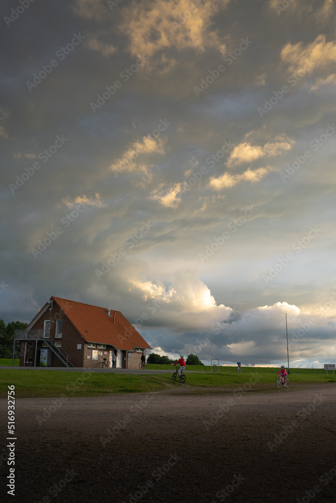 Ostküste Deutschland Ostküste Deutschland