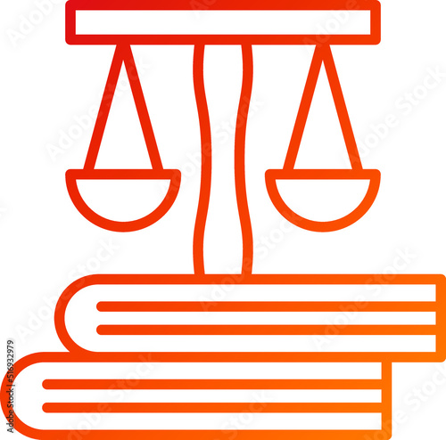 Prerogatives Icon Style