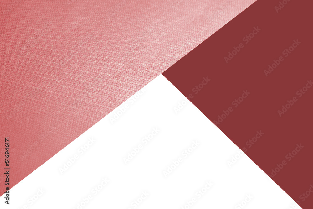 Dark and light abstract white and shades or tones of peach inverted triangles paper background with lines intersecting each other plain vs textured cover Dark and light abstract white and shades or tones of peach inverted triangles paper background with lines intersecting each other plain vs textured cover