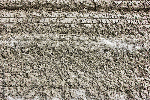 Wallpaper Mural texture sand background Torontodigital.ca