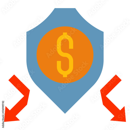 security