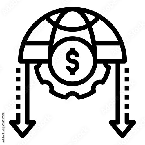 economic