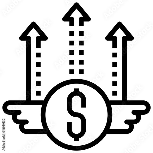 Inflation