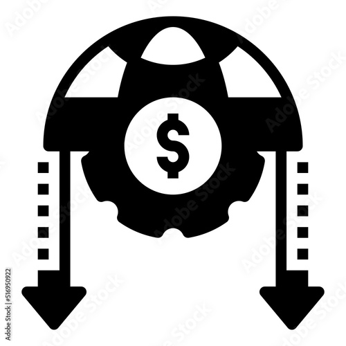 economic