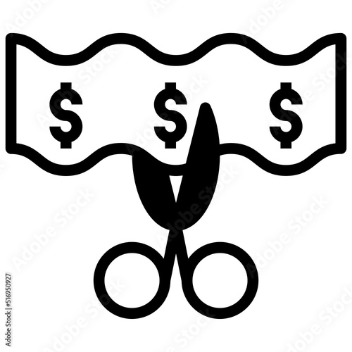 expenses