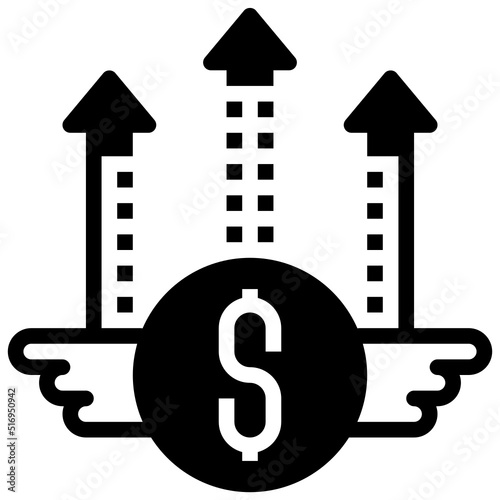 Inflation